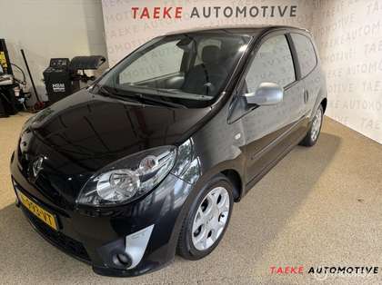 Renault Twingo 1.2 TCE GT Airco/Apk