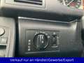 Mercedes-Benz B 200 B200 CDI Automatik Klima Silber - thumbnail 15