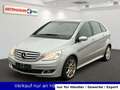 Mercedes-Benz B 200 B200 CDI Automatik Klima Silber - thumbnail 1