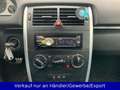 Mercedes-Benz B 200 B200 CDI Automatik Klima Silber - thumbnail 14