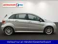 Mercedes-Benz B 200 B200 CDI Automatik Klima Silber - thumbnail 4