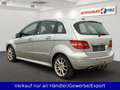 Mercedes-Benz B 200 B200 CDI Automatik Klima Silber - thumbnail 6