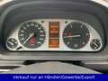 Mercedes-Benz B 200 B200 CDI Automatik Klima Silber - thumbnail 10