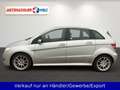 Mercedes-Benz B 200 B200 CDI Automatik Klima Silber - thumbnail 7