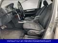 Mercedes-Benz B 200 B200 CDI Automatik Klima Silber - thumbnail 9