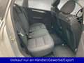 Mercedes-Benz B 200 B200 CDI Automatik Klima Silber - thumbnail 12