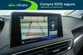 Peugeot 3008 1.2 S&S PureTech Allure 130 Blanco - thumbnail 31
