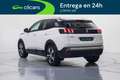 Peugeot 3008 1.2 S&S PureTech Allure 130 Blanco - thumbnail 9