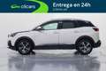 Peugeot 3008 1.2 S&S PureTech Allure 130 Blanco - thumbnail 8