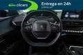 Peugeot 3008 1.2 S&S PureTech Allure 130 Blanco - thumbnail 19