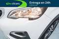 Peugeot 3008 1.2 S&S PureTech Allure 130 Blanco - thumbnail 10