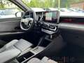 Renault R 4 Electric 150 Comfort Range Iconic Blau - thumbnail 14