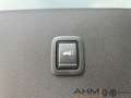 Renault R 4 Electric 150 Comfort Range Iconic Blau - thumbnail 21