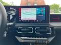 Renault R 4 Electric 150 Comfort Range Iconic Blau - thumbnail 17