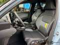 Renault R 4 Electric 150 Comfort Range Iconic Blau - thumbnail 11