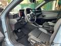 Renault R 4 Electric 150 Comfort Range Iconic Blau - thumbnail 10