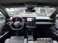 Renault R 4 Electric 150 Comfort Range Iconic Blau - thumbnail 13