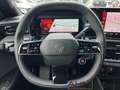 Renault R 4 Electric 150 Comfort Range Iconic Blau - thumbnail 25