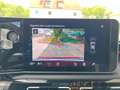 Renault R 4 Electric 150 Comfort Range Iconic Blau - thumbnail 27