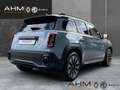 Renault R 4 Electric 150 Comfort Range Iconic Blau - thumbnail 2