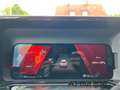 Renault R 4 Electric 150 Comfort Range Iconic Blau - thumbnail 18