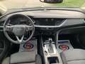 Opel Insignia ST 1,6 CDTI BlueInjection Edition St./St. Aut .... Gris - thumbnail 10