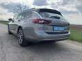 Opel Insignia ST 1,6 CDTI BlueInjection Edition St./St. Aut .... Gris - thumbnail 5