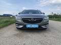 Opel Insignia ST 1,6 CDTI BlueInjection Edition St./St. Aut .... Gris - thumbnail 2