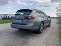 Opel Insignia ST 1,6 CDTI BlueInjection Edition St./St. Aut .... Gris - thumbnail 7