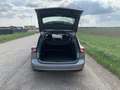 Opel Insignia ST 1,6 CDTI BlueInjection Edition St./St. Aut .... Gris - thumbnail 4