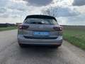 Opel Insignia ST 1,6 CDTI BlueInjection Edition St./St. Aut .... Gris - thumbnail 6