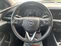 Opel Insignia ST 1,6 CDTI BlueInjection Edition St./St. Aut .... Gris - thumbnail 13