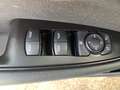 Opel Insignia ST 1,6 CDTI BlueInjection Edition St./St. Aut .... Gris - thumbnail 14