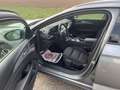 Opel Insignia ST 1,6 CDTI BlueInjection Edition St./St. Aut .... Gris - thumbnail 8