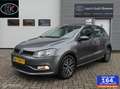 Volkswagen Polo 5-deurs 1.2TSi 90pk AllStar Ed. PDCv+a Navi Gris - thumbnail 1