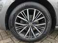 Volkswagen Polo 5-deurs 1.2TSi 90pk AllStar Ed. PDCv+a Navi Gris - thumbnail 12