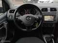 Volkswagen Polo 5-deurs 1.2TSi 90pk AllStar Ed. PDCv+a Navi Gris - thumbnail 18