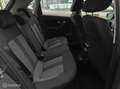 Volkswagen Polo 5-deurs 1.2TSi 90pk AllStar Ed. PDCv+a Navi Gris - thumbnail 26