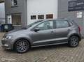 Volkswagen Polo 5-deurs 1.2TSi 90pk AllStar Ed. PDCv+a Navi Gris - thumbnail 11