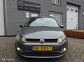 Volkswagen Polo 5-deurs 1.2TSi 90pk AllStar Ed. PDCv+a Navi Gris - thumbnail 2
