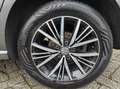 Volkswagen Polo 5-deurs 1.2TSi 90pk AllStar Ed. PDCv+a Navi Gris - thumbnail 13