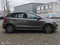 Volkswagen Polo 5-deurs 1.2TSi 90pk AllStar Ed. PDCv+a Navi Gris - thumbnail 5