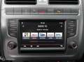 Volkswagen Polo 5-deurs 1.2TSi 90pk AllStar Ed. PDCv+a Navi Gris - thumbnail 16