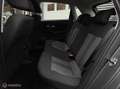 Volkswagen Polo 5-deurs 1.2TSi 90pk AllStar Ed. PDCv+a Navi Gris - thumbnail 22