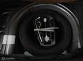 Volkswagen Polo 5-deurs 1.2TSi 90pk AllStar Ed. PDCv+a Navi Gris - thumbnail 25