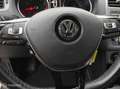Volkswagen Polo 5-deurs 1.2TSi 90pk AllStar Ed. PDCv+a Navi Gris - thumbnail 29