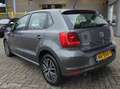 Volkswagen Polo 5-deurs 1.2TSi 90pk AllStar Ed. PDCv+a Navi Gris - thumbnail 9