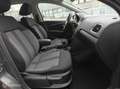 Volkswagen Polo 5-deurs 1.2TSi 90pk AllStar Ed. PDCv+a Navi Gris - thumbnail 27