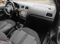 Volkswagen Polo 5-deurs 1.2TSi 90pk AllStar Ed. PDCv+a Navi Gris - thumbnail 28