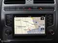 Volkswagen Polo 5-deurs 1.2TSi 90pk AllStar Ed. PDCv+a Navi Gris - thumbnail 15
